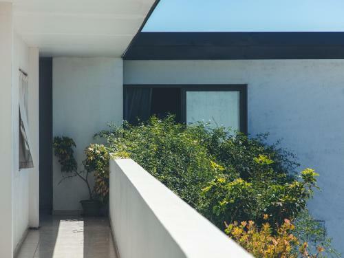 Apartamento Paradise Departamentos