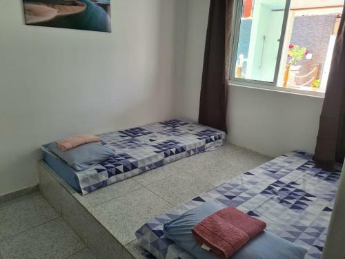 Casa de Veraneio Praia de Tamandar�