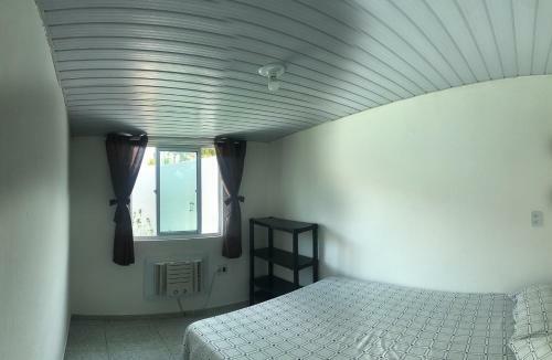 Casa de Veraneio Praia de Tamandar�