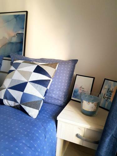 Apartamento Zlatibor Centar Stefi