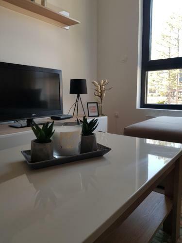 Apartamento Zlatibor Centar Stefi