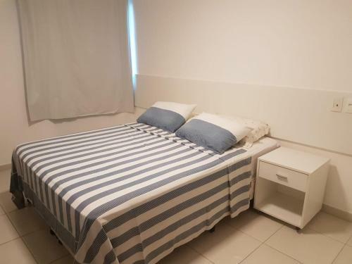 Apartamento Carneiros Beach Resort 110d