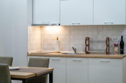 Janojlic Apartman Zlatibor