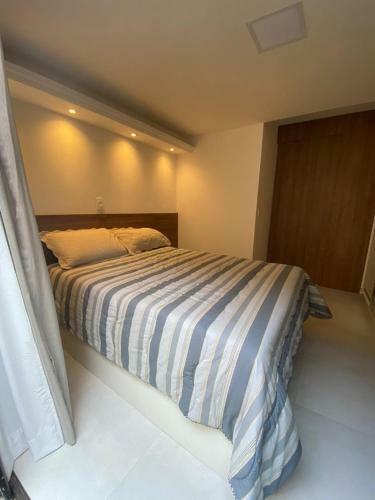 Apartamento Maui Beach Residence