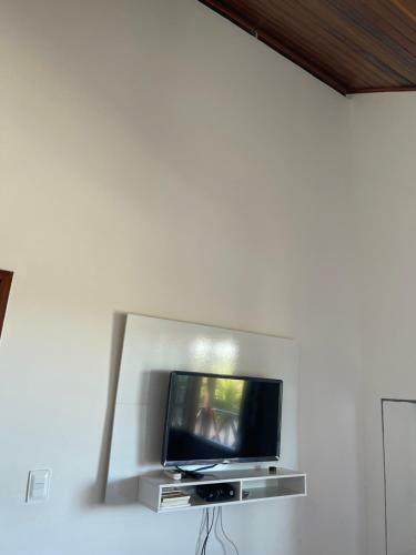 Condom�nio Vilage 3