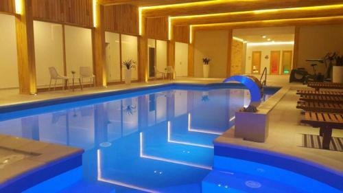 Tina Apartman Zlatibor