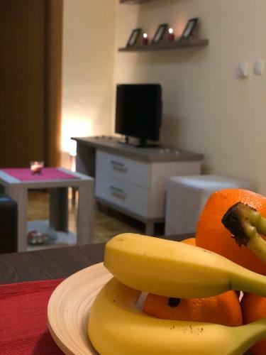 Tina Apartman Zlatibor