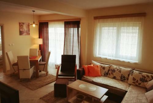 Apartman Vasilije Zlatibor