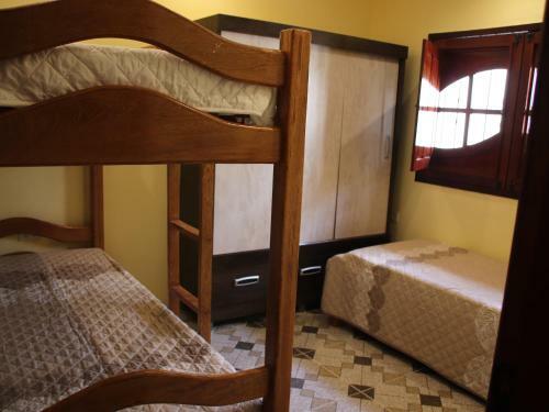 Casa Em Tamandar�