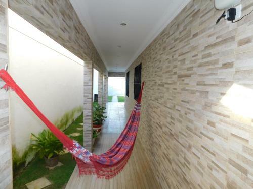 Casa Em Tamandar�
