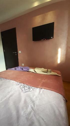 Apartman Nena-binis
