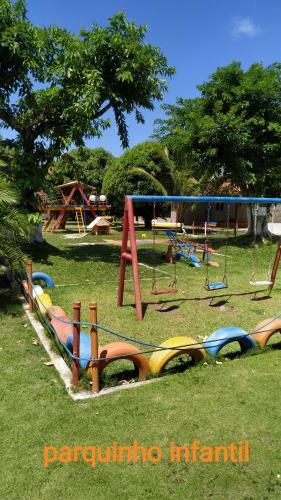 Casa Em Tamandar�-pe
