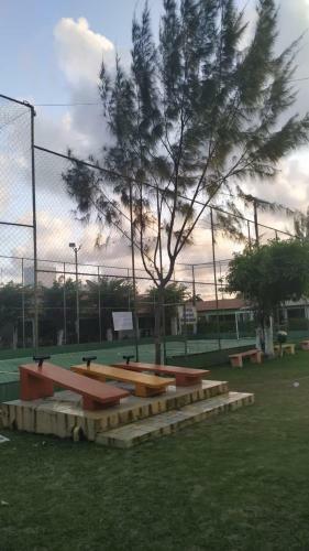 Casa Em Tamandar�-pe