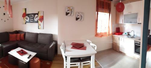 Apartman Ana Zlatibor