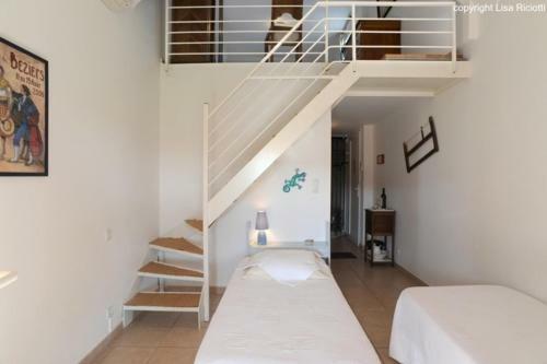 Bed & Breakfast Les H�tes De La Combe Mouis