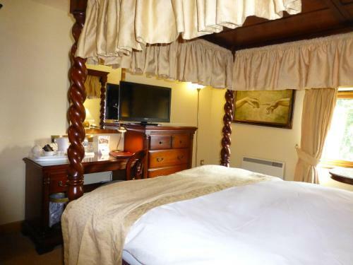 Camden Arms Hotel