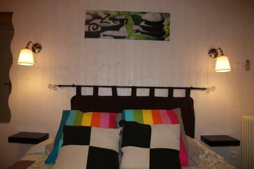 Nouvel Hotel