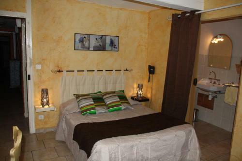 Nouvel Hotel