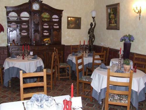 Nouvel Hotel