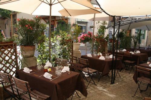 Nouvel Hotel
