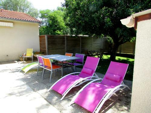 Bed & Breakfast Chambre D'h�tes Tardy
