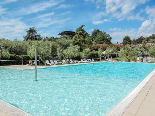 Holiday Home Villaggio Sanghen Brescia 5