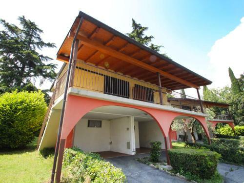 Holiday Home Villaggio Sanghen Brescia 7