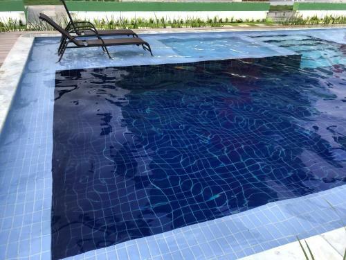 Apartamento Alto Padrao