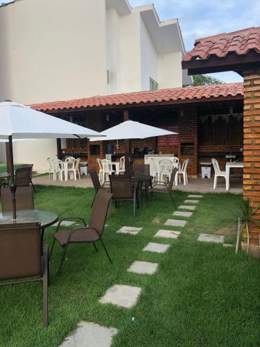 Apartamento Alto Padrao