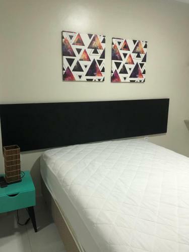 Apartamento Alto Padrao