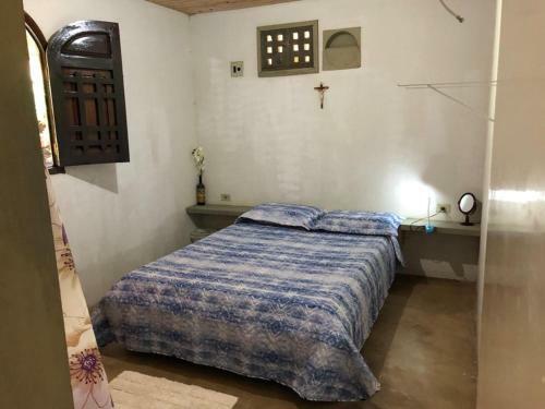Priv� Luiziana