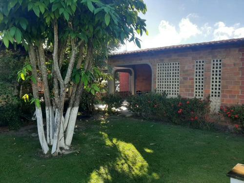 Priv� Luiziana