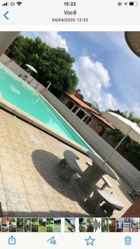 Priv� Luiziana
