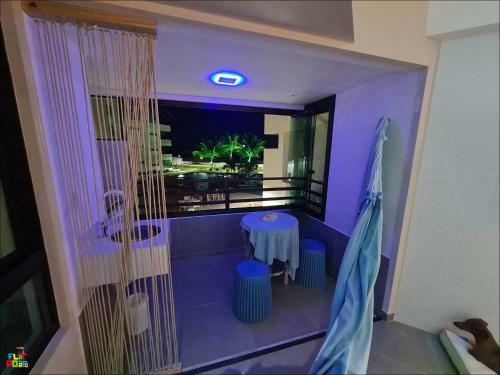 Apartamento Inesquec�vel Flat Mau�