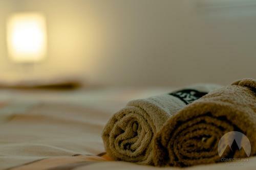 Apartamento Comfort Inn Zlatibor