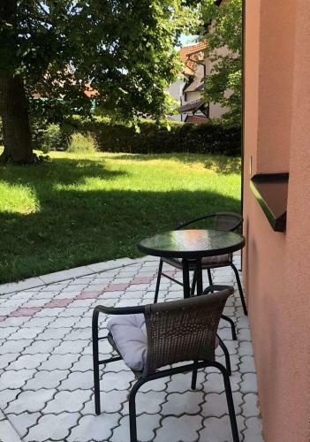 Apartamento Comfort Inn Zlatibor