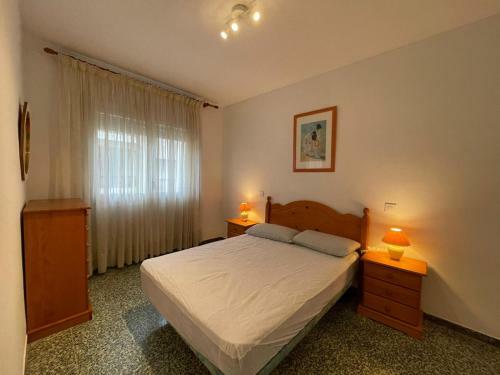 Un Apartamento Con Feng Shui