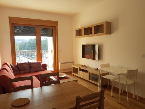 Apartamento Despot 2