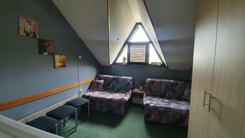 Apartamento Hill View Zlatibor