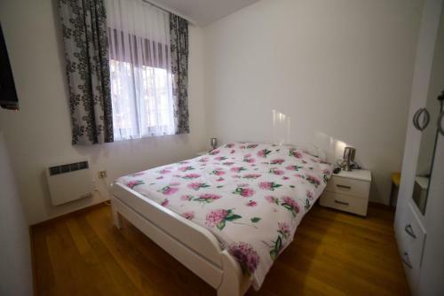 Apartman Rada