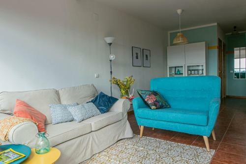 Al Socayo Apartamento Turistico