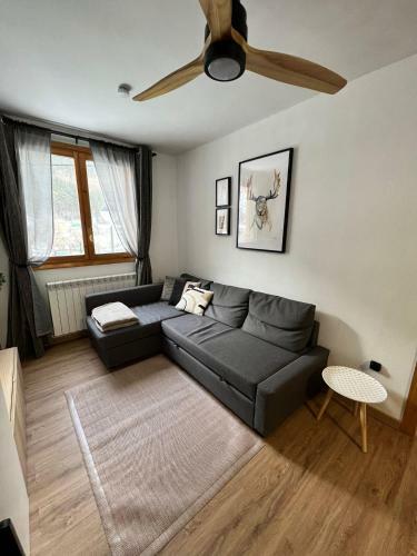 Apartamento Nogal, Inmopremium Turistico