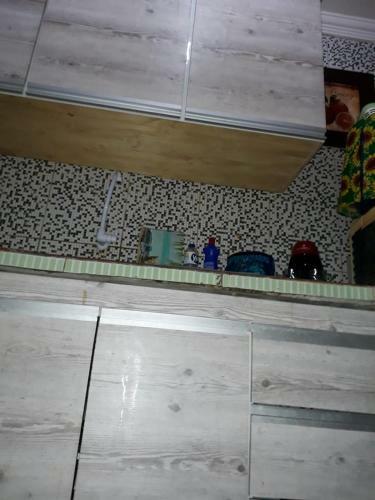 Duplex Na Praia de Tamandar�