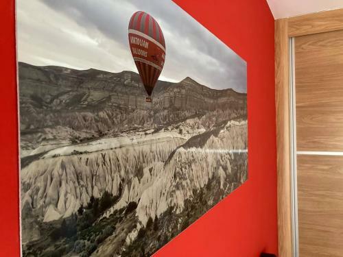 Apartamento Rinc�n Viajero