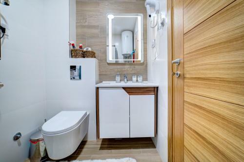 Apartman Elsa