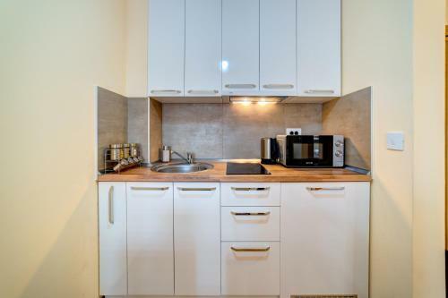 Apartman Elsa