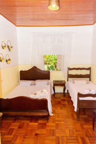 Ch�cara Santo Ant�nio