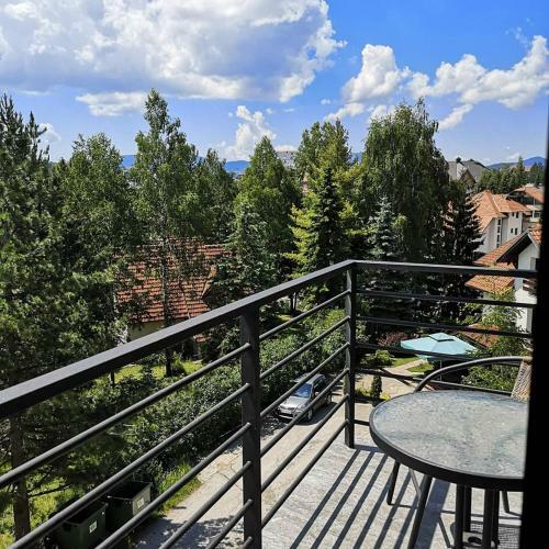 Apartman Natalija Zlatibor