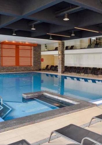 Apartamento Andjelin Konak 33