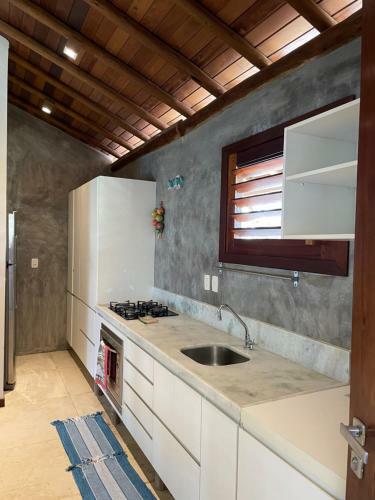 Apartamento App Sere Kitevillage